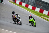 PJ-Motorsport-2019;donington-no-limits-trackday;donington-park-photographs;donington-trackday-photographs;no-limits-trackdays;peter-wileman-photography;trackday-digital-images;trackday-photos